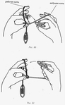  utkina_20004 (394x640, 94Kb)