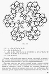  utkina_20028 (428x640, 211Kb)