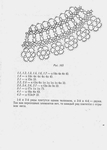  utkina_20078 (457x640, 131Kb)