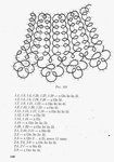  utkina_20082 (448x640, 164Kb)