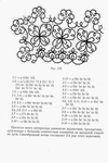 utkina_20088 (428x640, 187Kb)
