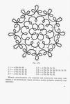  utkina_20090 (432x640, 136Kb)
