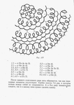  utkina_20092 (453x640, 152Kb)