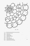  utkina_20094 (426x640, 117Kb)