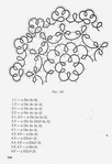  utkina_20096 (437x640, 138Kb)