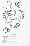  utkina_40002 (412x640, 117Kb)