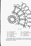  utkina_40004 (434x640, 148Kb)