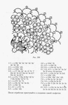  utkina_40014 (417x640, 177Kb)