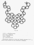  utkina_40025 (482x640, 137Kb)