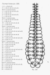  utkina_40027 (434x640, 189Kb)