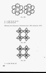  utkina_40038 (402x640, 81Kb)