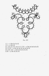  utkina_40058 (414x640, 82Kb)