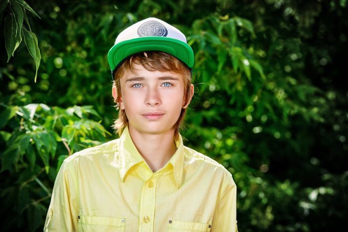 3437398_Depositphotos_125914898_l2015730x487 (700x466, 53Kb)