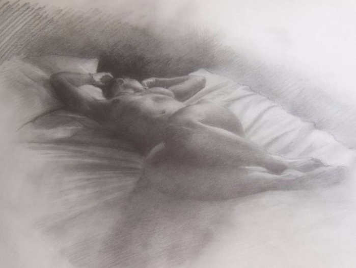 Christopher LoPresti10 (700x525, 141Kb)