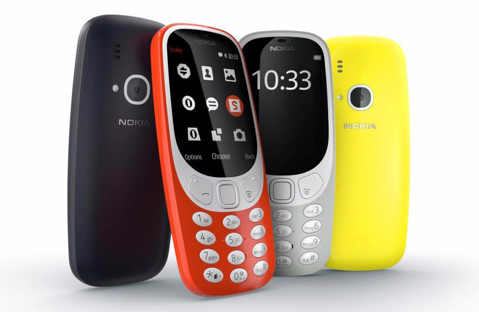 Nokia 3310 4 (700x455, 185Kb)