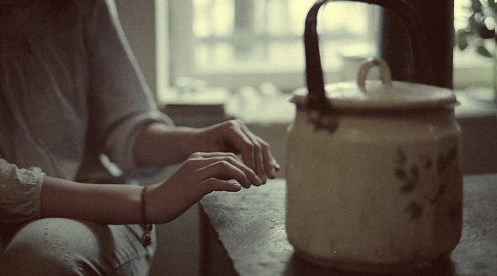 4208855_I1ffTbTK3lI (700x388, 41Kb)