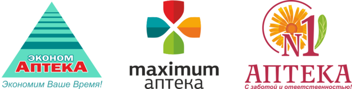 banner-logo_01 (700x178, 70Kb)