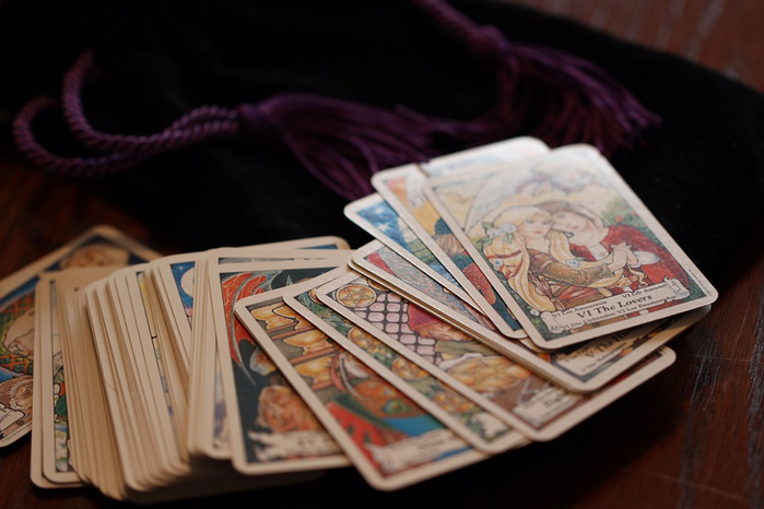 tarot-991041_960_720 (700x466, 279Kb)