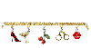 4709286_0_bb3c1_13b09e55_XS (100x53, 5Kb)