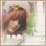 Pastel-LittleDr3ams11111111 (150x150, 41Kb)