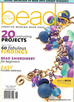  Step By Step Beads 2008 5-6 (507x700, 271Kb)