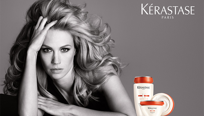 2749438_Kerastase (700x399, 76Kb)