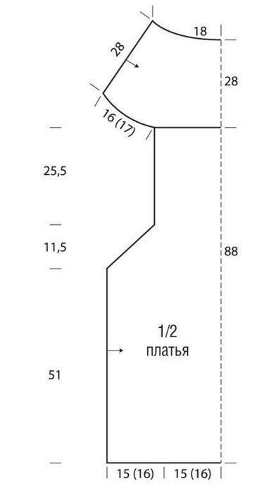 3256587_Naryadnoe_plate_kruchkom2 (392x700, 15Kb)