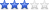 4627488_r30darkblue (50x10, 0Kb)