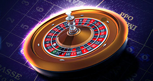 4428840_roulette (300x160, 33Kb)