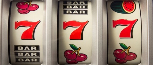 4208855_777_slots (507x215, 38Kb)
