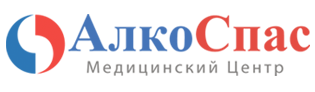 4208855_logo (315x92, 15Kb)