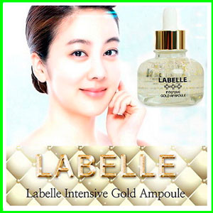 preview_labelle_ampoule_1 (300x300, 27Kb)