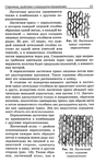 Modelir_trikotazha-0-030 (460x700, 299Kb)