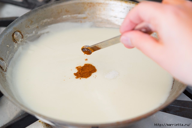 Рецепт сырного соуса для картофеля фри (3) (640x427, 111Kb)