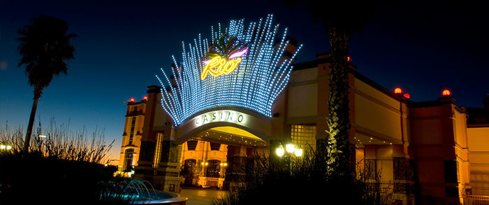 3364688_riocasino01 (700x293, 64Kb)