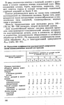  Shershneva_L_P_Rogova_A_P_Proektirovanie_i_proi-183 (431x700, 230Kb)