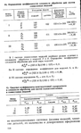  Shershneva_L_P_Rogova_A_P_Proektirovanie_i_proi-193 (427x700, 188Kb)