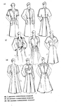  Shershneva_L_P_Rogova_A_P_Proektirovanie_i_proi-195 (406x700, 167Kb)