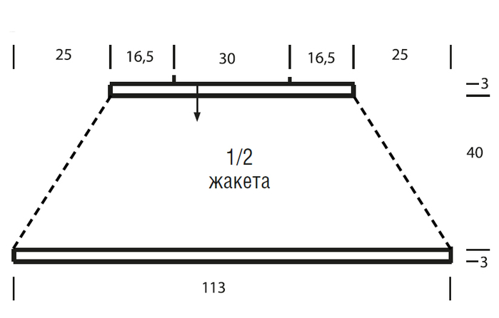 5504-9011 (700x446, 42Kb)