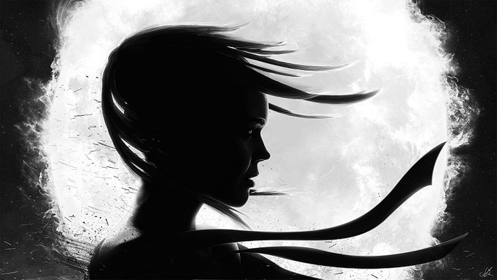 10 (700x394, 85Kb)