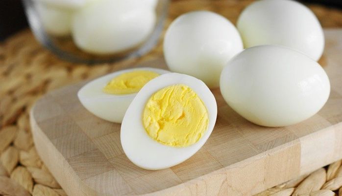 запрещенные продукты при похудении фото запрещенные продукты при похудении фото