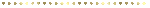 133826387_oie_92036462Wx1prGr (150x8, 0Kb)