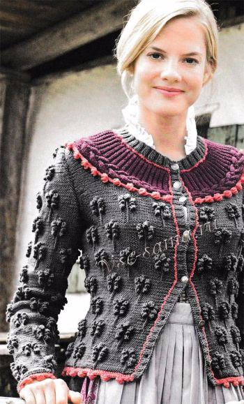 Zhaket-v-folclornom-stile-foto-350x579 (350x579, 210Kb)