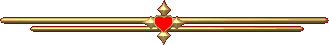 126130874_4239794_70121 (329x45, 1Kb)