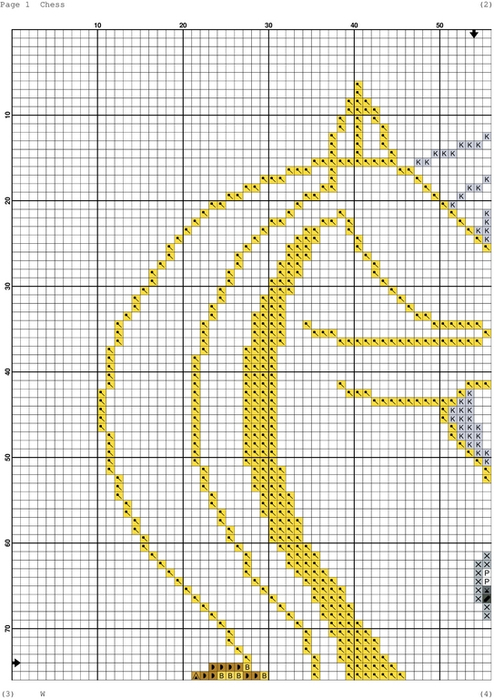 Chess-001 (494x700, 327Kb)