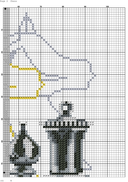Chess-002 (494x700, 297Kb)