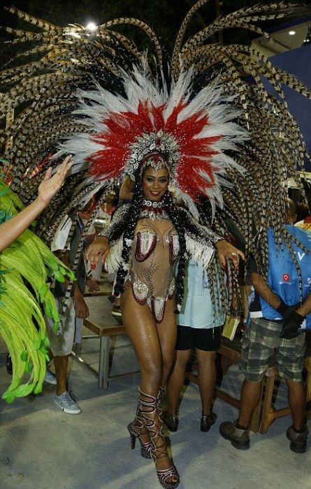 3085196_rio_de_janeiro_carnival_10 (445x700, 86Kb)