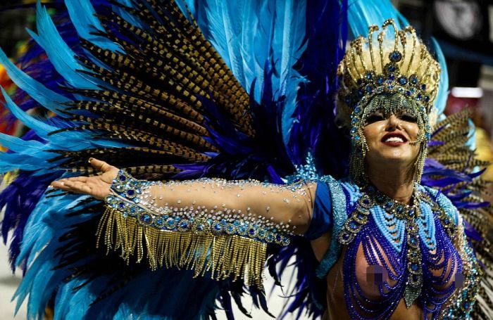 3085196_rio_de_janeiro_carnival_18 (700x455, 90Kb)