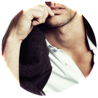 6120542_190 (400x400, 31Kb)