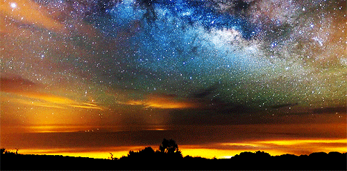 4 (500x247, 499Kb)